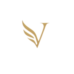 Volatvio